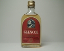 GLENCOE PHMSW 12yo 43´GL.